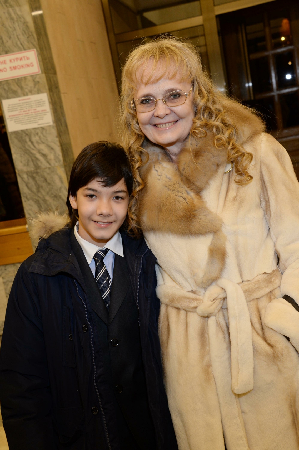 кирилл сын белохвостиковой 2020. приемный сын белохвостиковой. кирилл наумов сын белохвостиковой. наталья белохвостикова. сын натальи белохвостиковой кирилл сейчас.