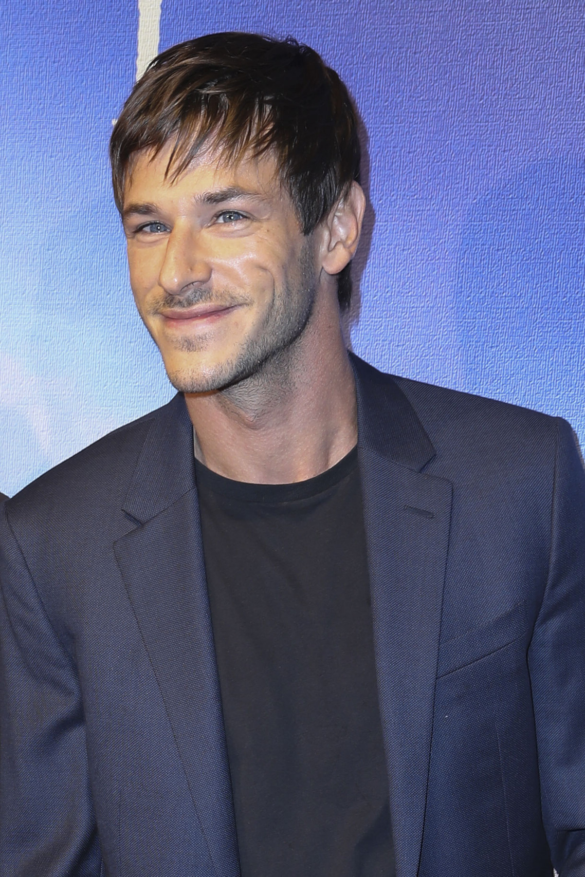 француз погибнуть