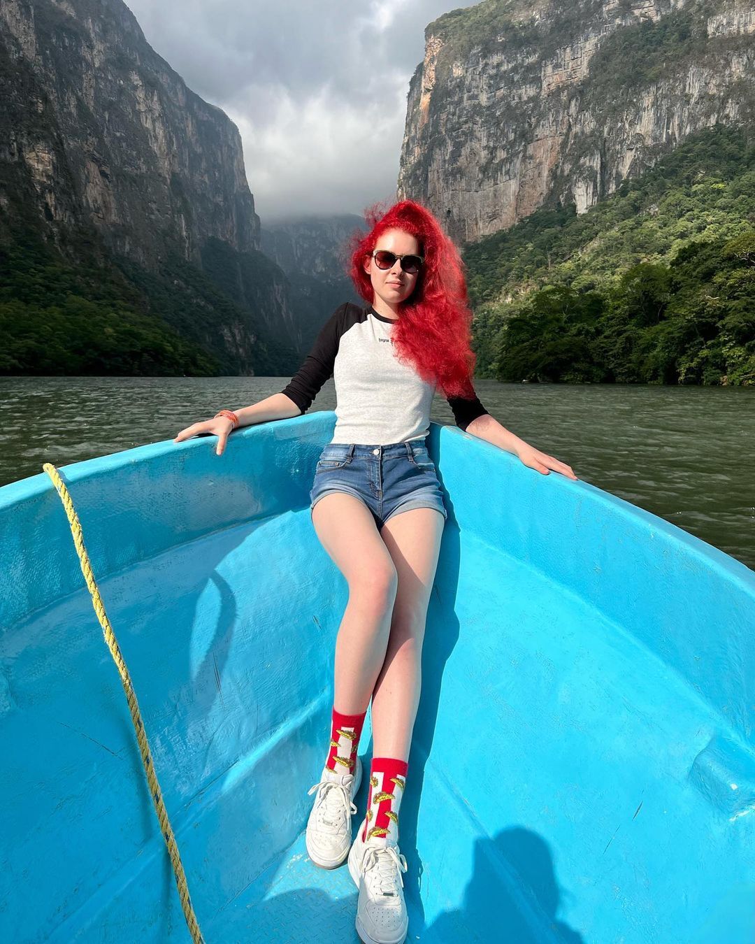 Варвара Якубович