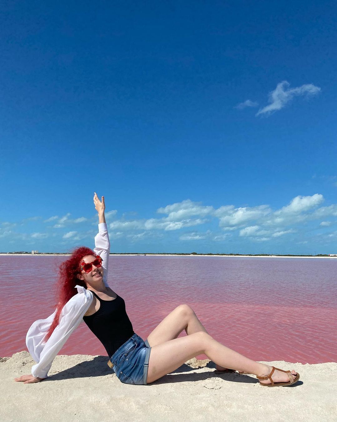 Варвара Якубович