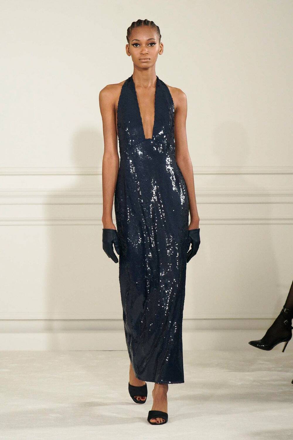 Valentino Spring 2022 Couture