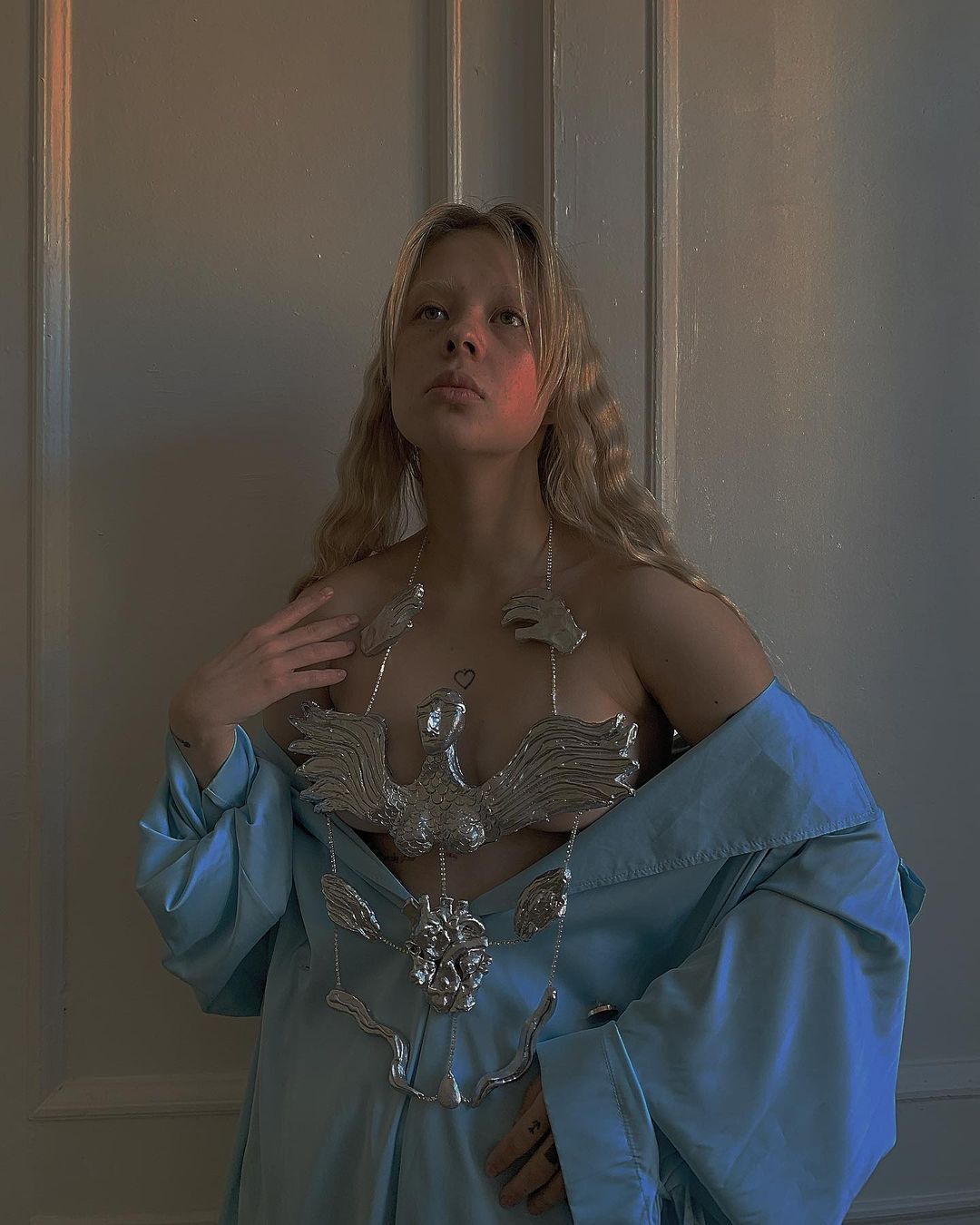 Полина Осипова