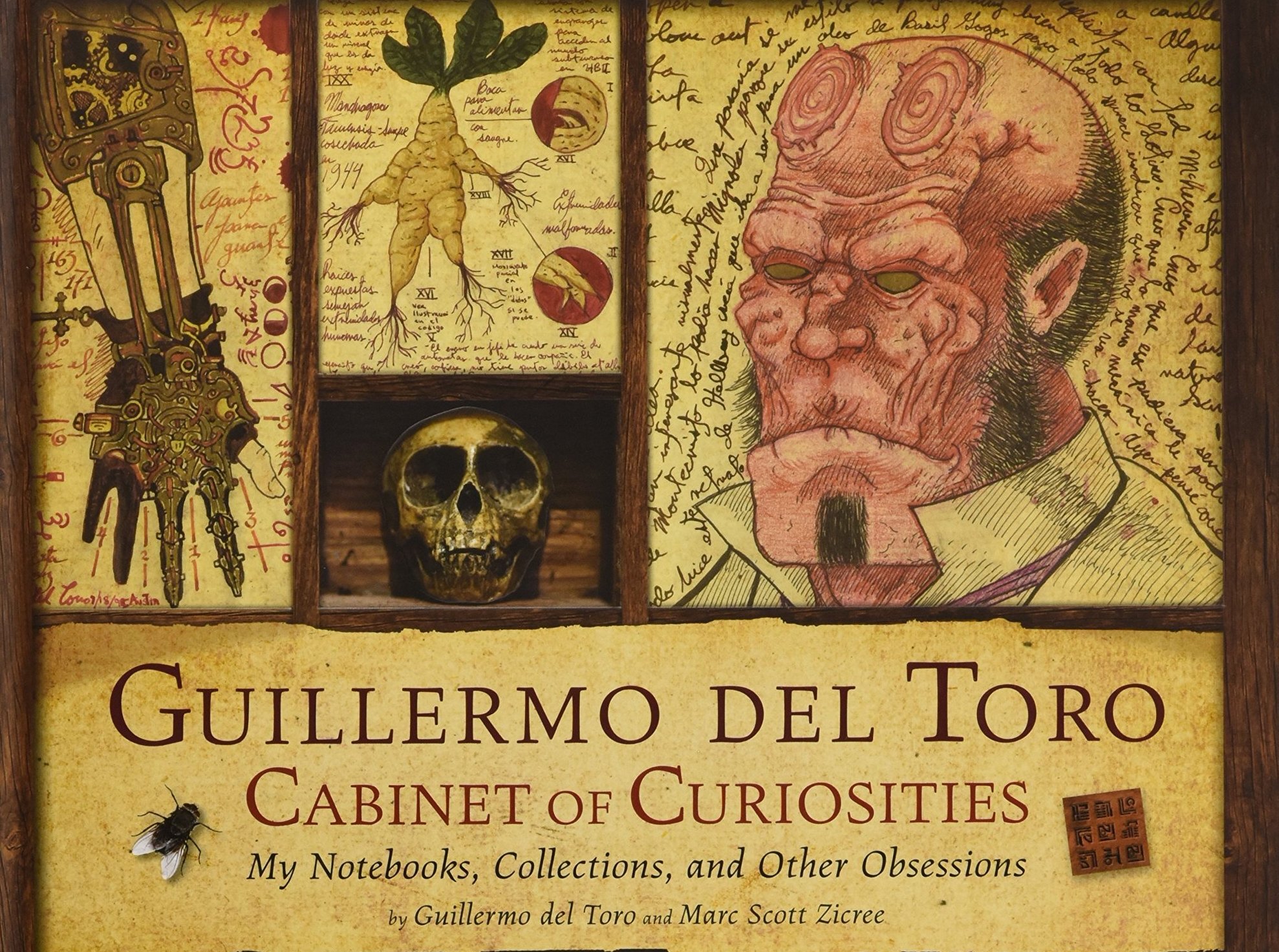 кабинет редкостей гильермо дель торо. кабинет редкостей гильермо дель торо (2022). кабинет редкостей гильермо дель. редкости торо. кабинет редкостей гильермо дель торо (2022).