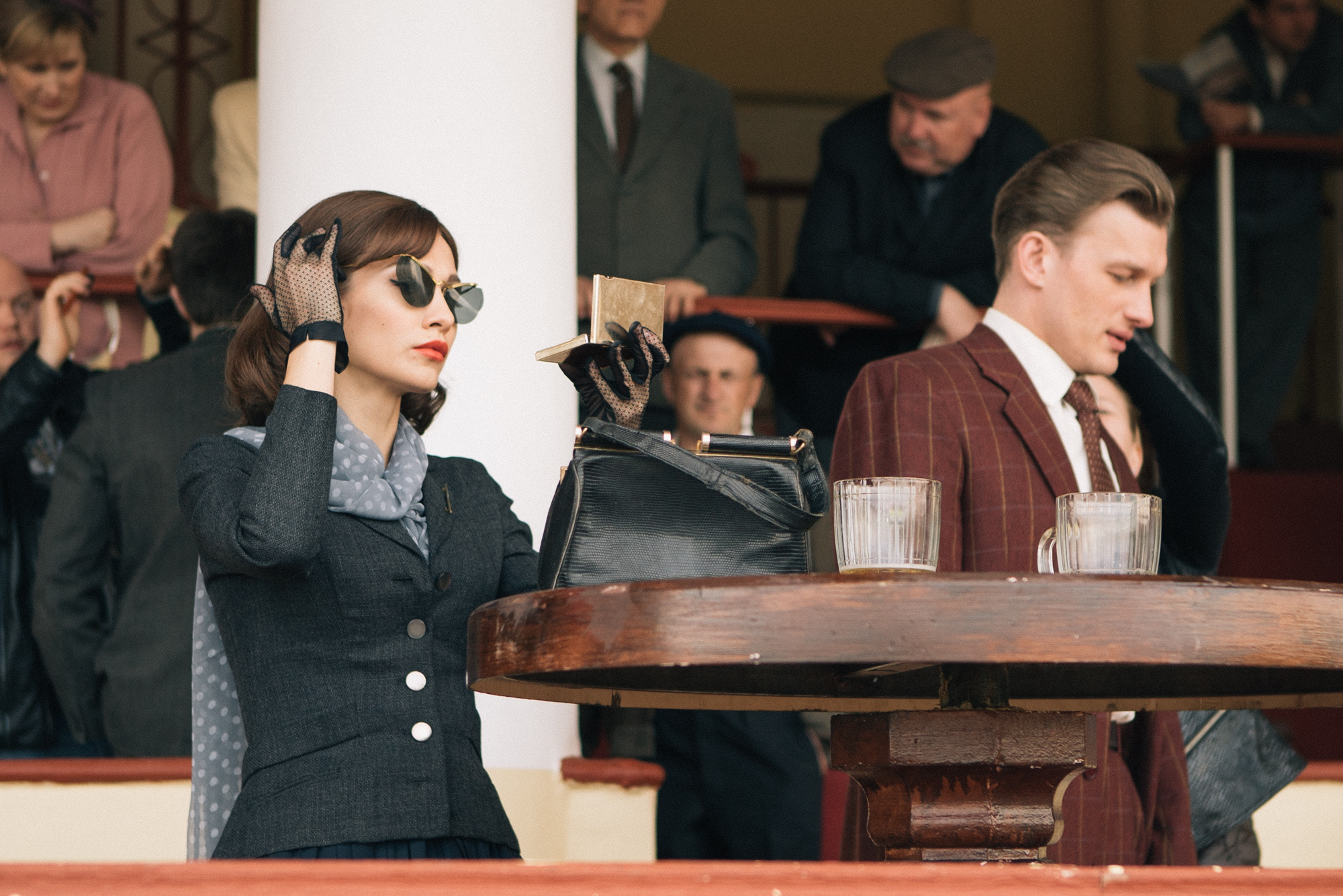 Особо отмечаем. Тематика для корпоратива. Стилизованная вечеринка. Тематическая вечеринка на день рождения. Встреча нового года с друзьями.