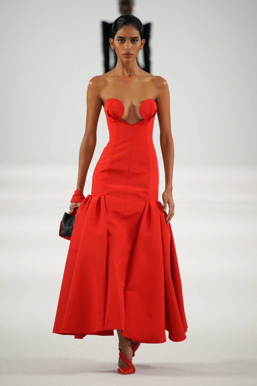 Carolina Herrera Fall 2022