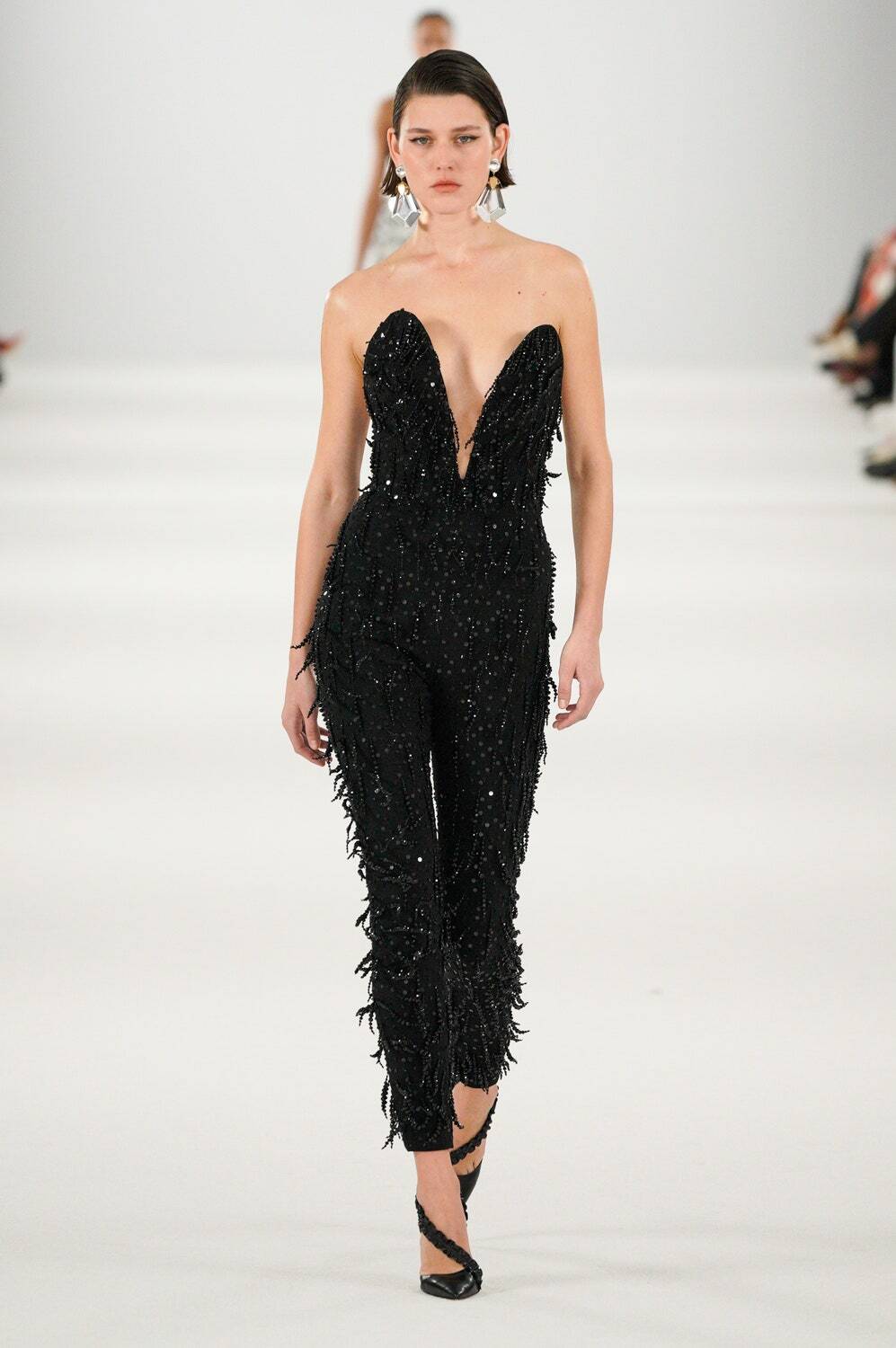 Carolina Herrera Fall 2022