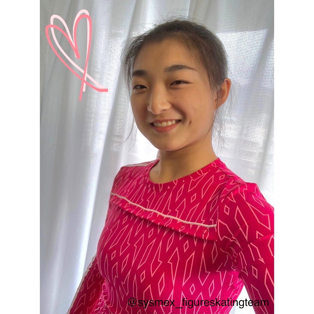 Caution: this profile may include. Blackwing deck. May face. Шегги боб стрижка 2022. Profile may.