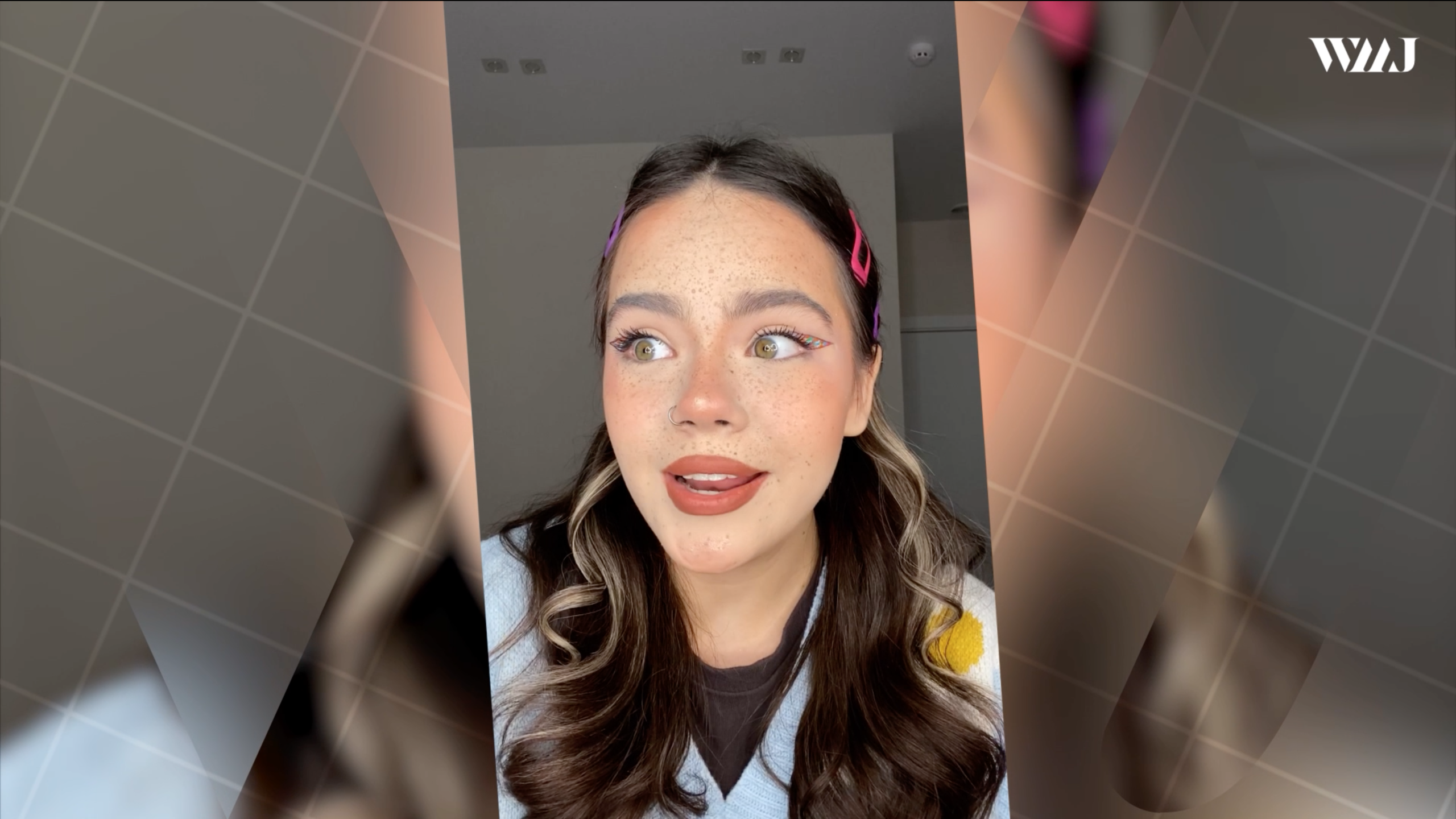 Милди сколько лет. Милди сколько лет. Милди сколько лет. Милди сколько лет. Милди сколько лет.