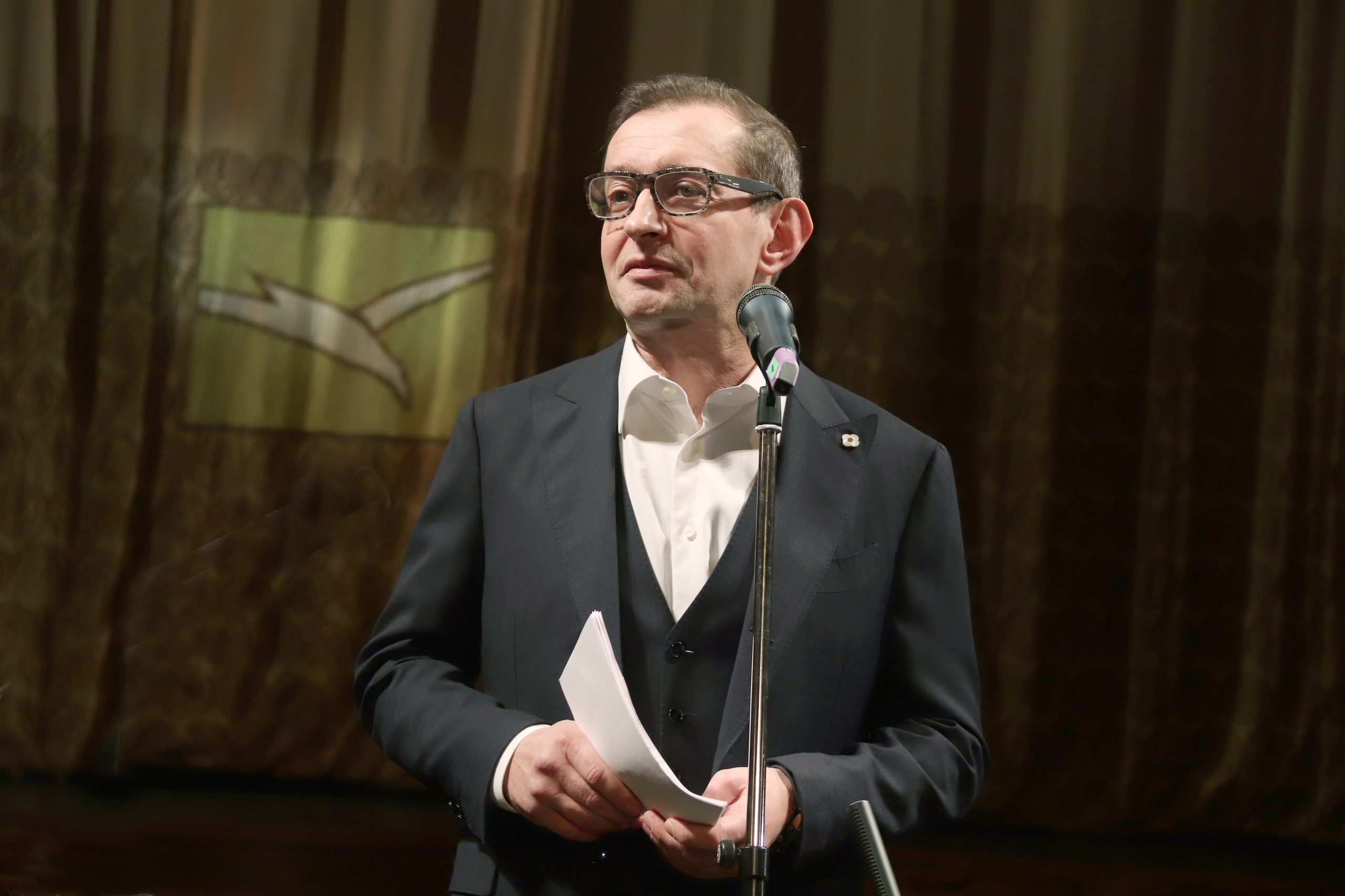 Хабенский пермь. Хабенский анфас. Хабенский 2022. Хабенский пермь. Хабенский пермь.