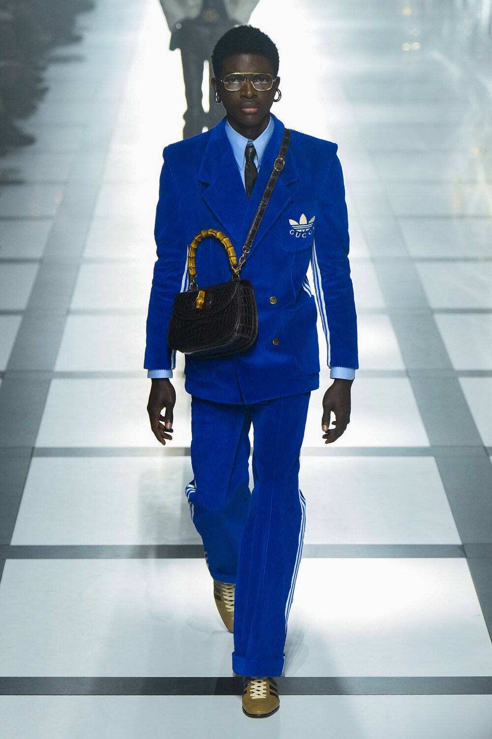 Gucci Fall 2022