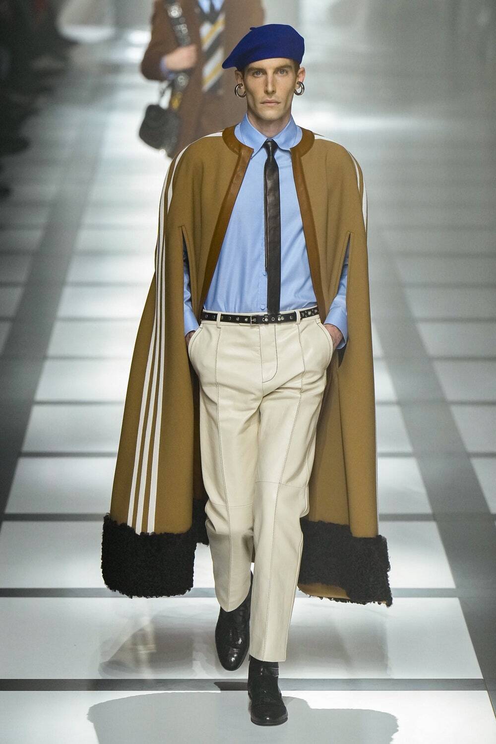 Gucci Fall 2022