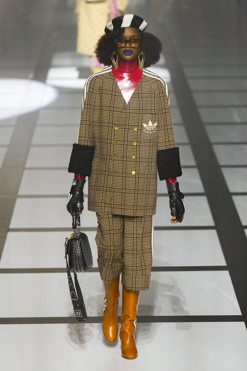 Gucci Fall 2022