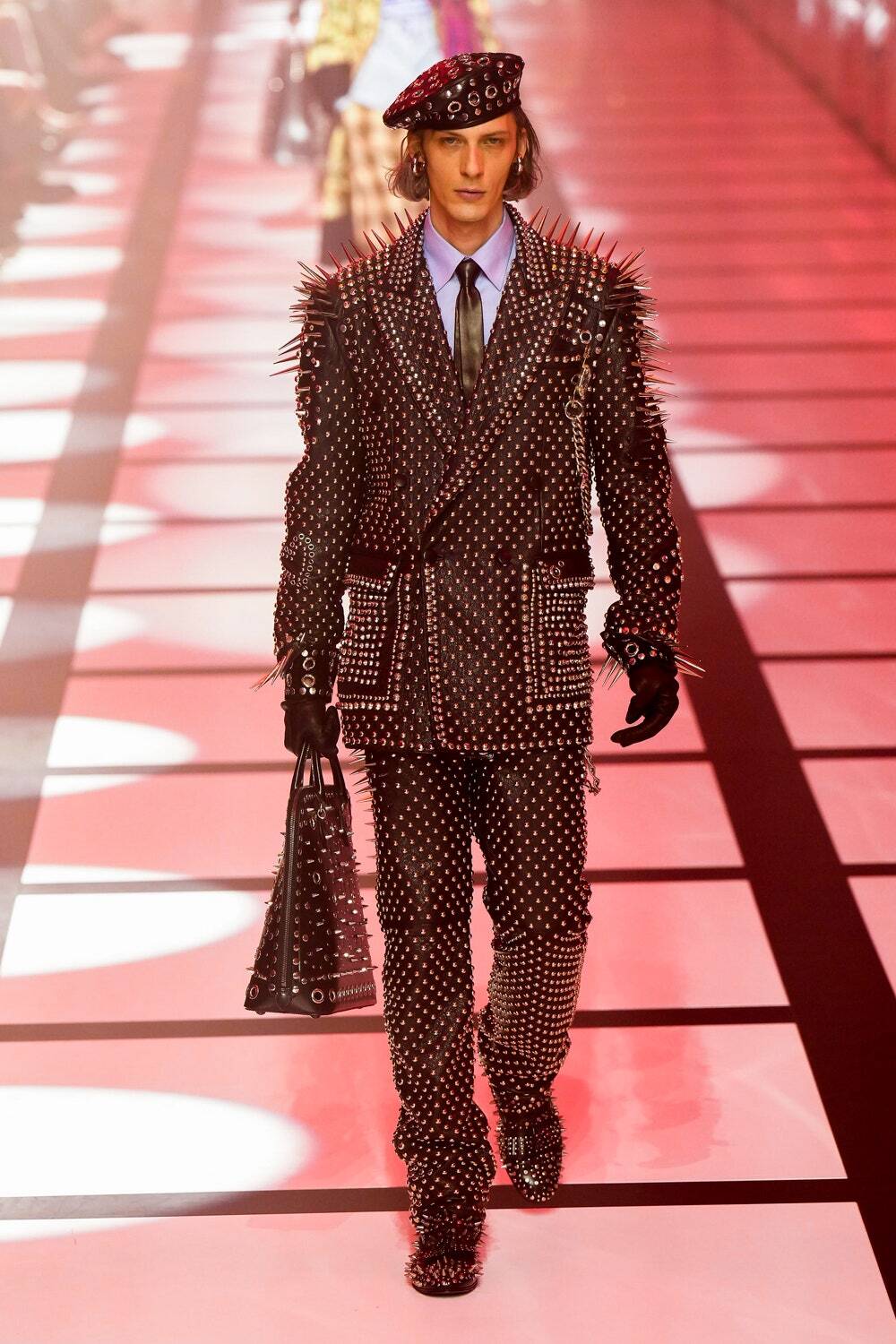 Gucci Fall 2022