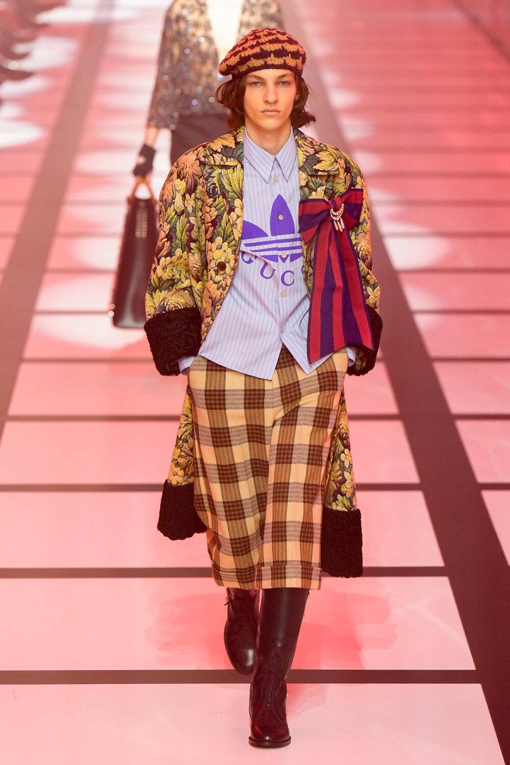Gucci Fall 2022