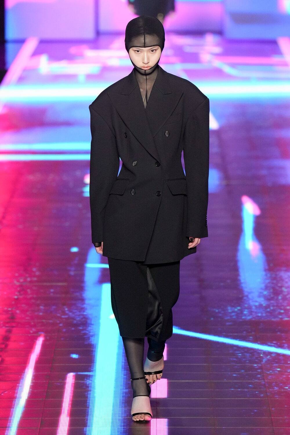 Dolce&Gabbana Fall 2022