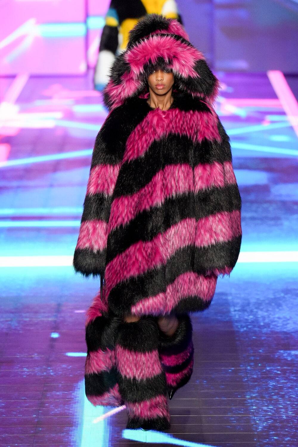 Dolce&Gabbana Fall 2022