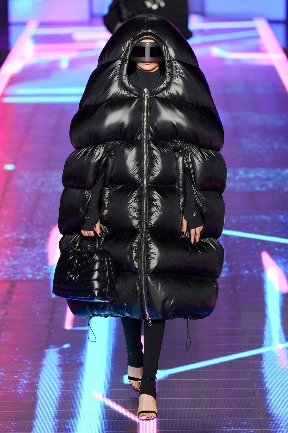 Dolce&Gabbana Fall 2022