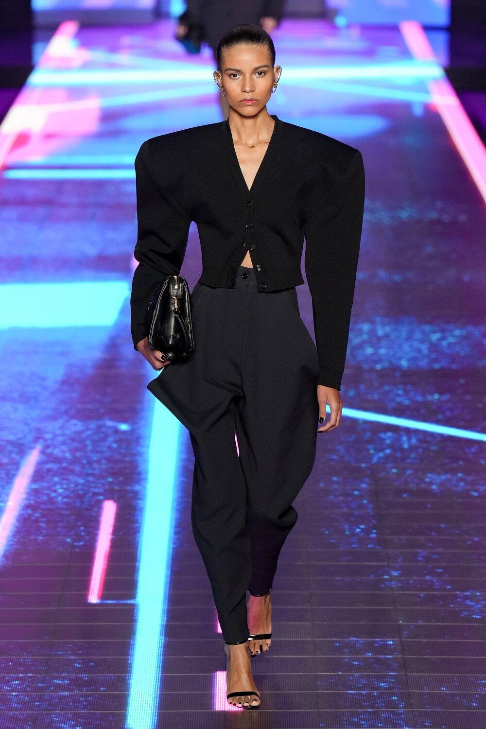 Dolce&Gabbana Fall 2022