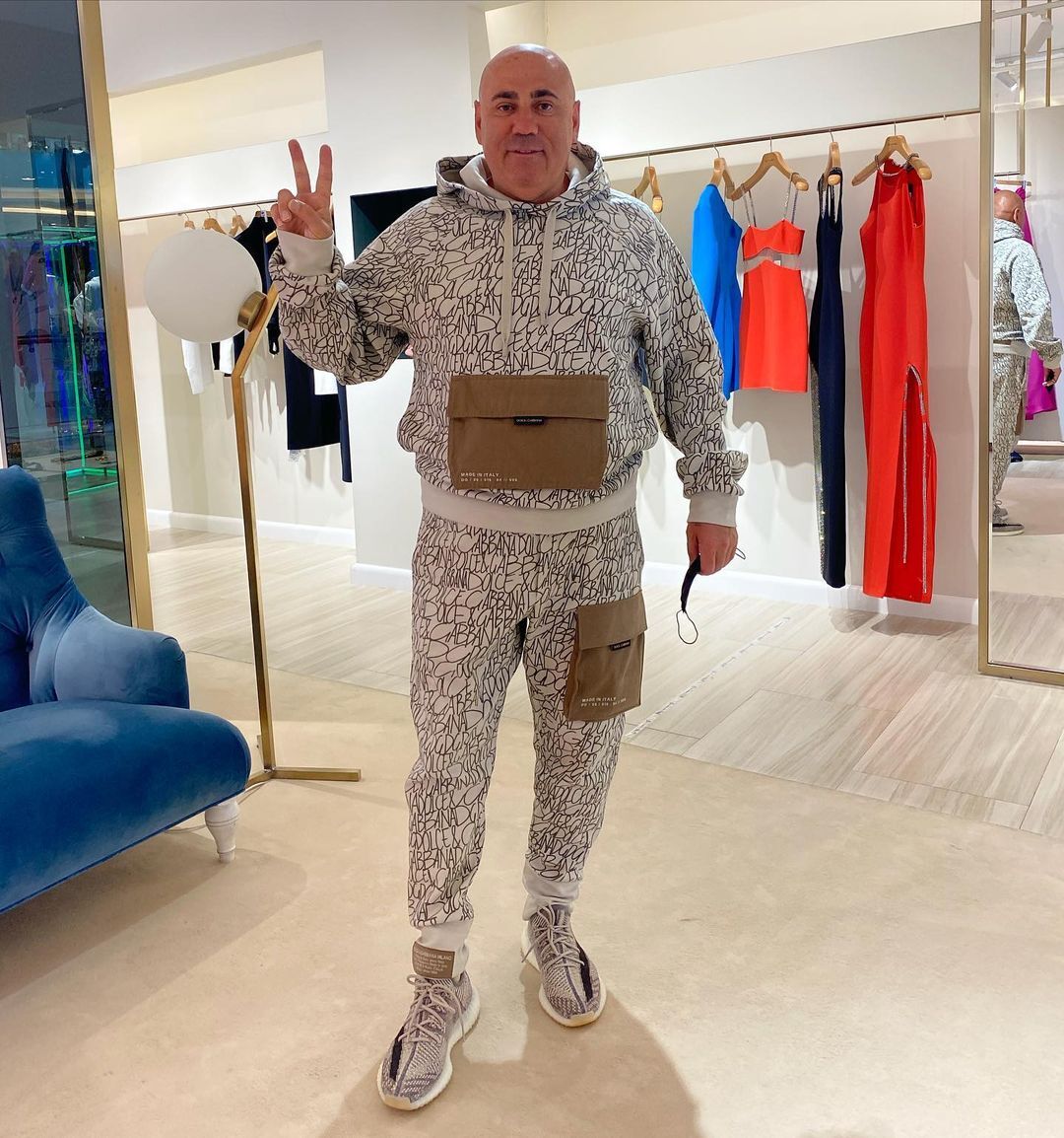 Иосиф Пригожин