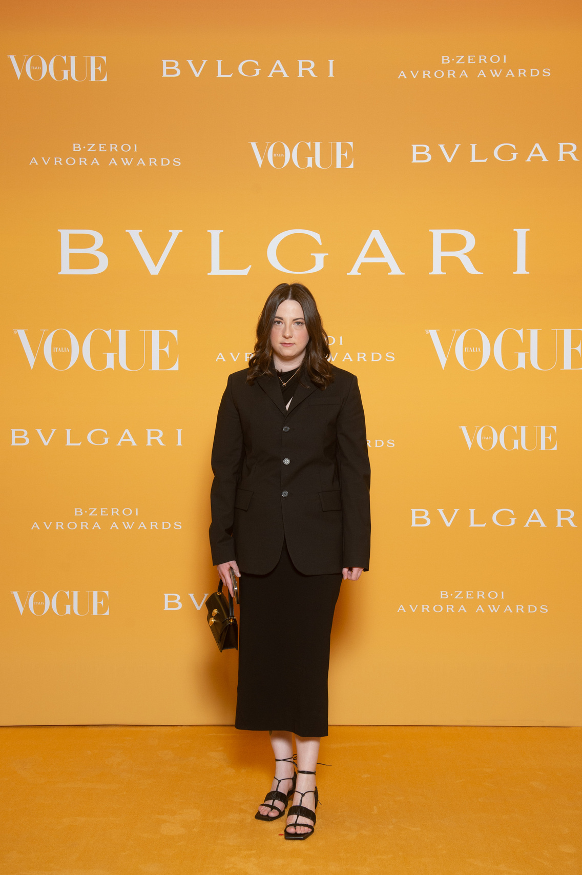 Нэнси Дояка