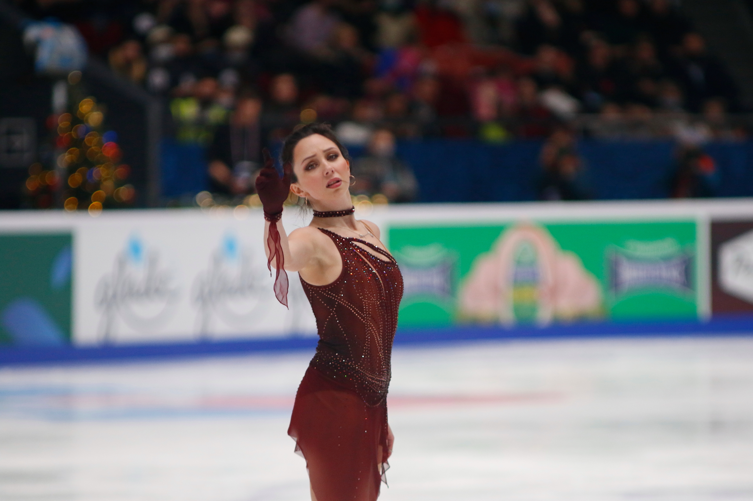 анна станиславовна щербакова. мишин фигурист. софья акатьева в прыжке. чр по прыжкам фигурное катание.