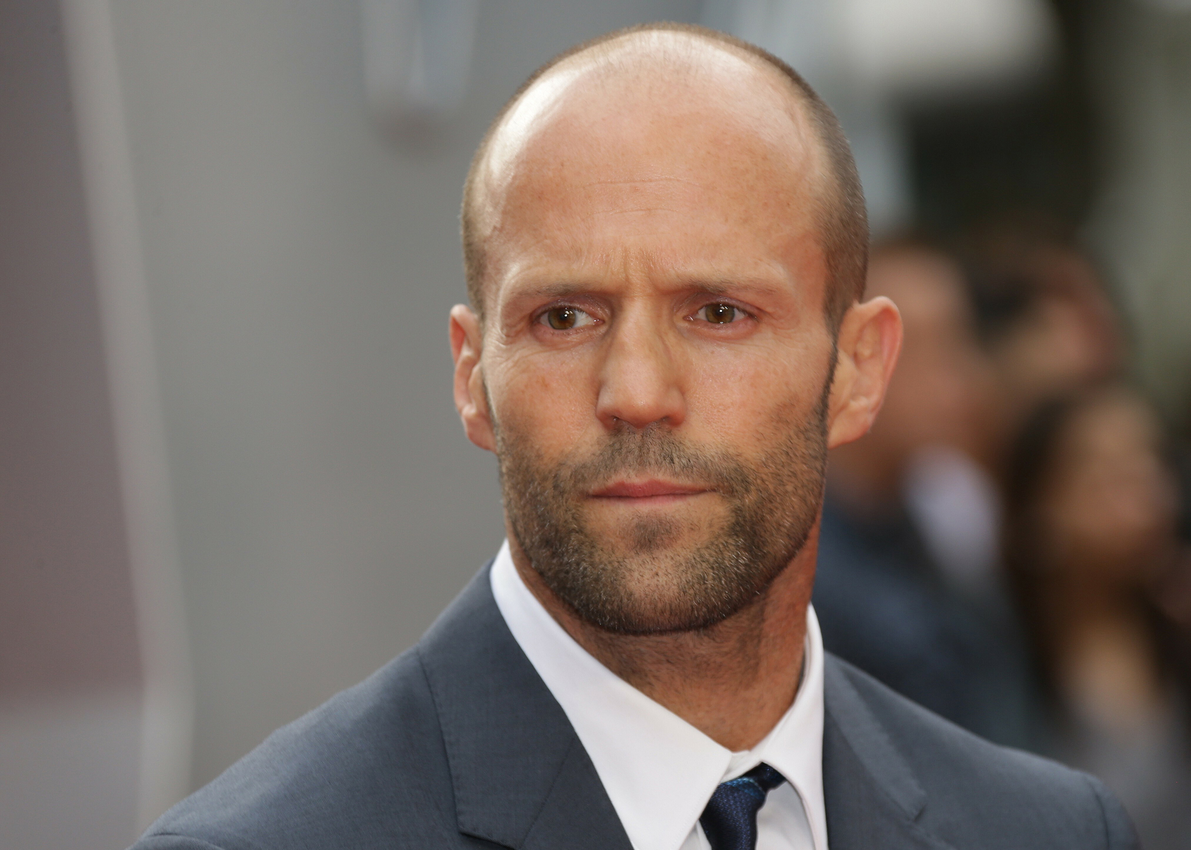 Actor eal. Стэтхэм. Джейсон Стетхем. Джейсон Стэтхэм фото. Jason Statham Family.