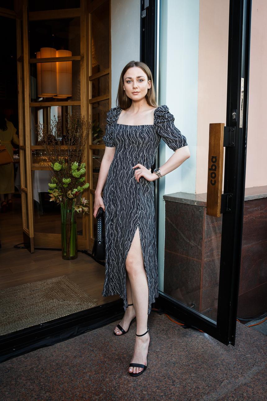 Ксения Собчак пен Тиматидің жыныстық қатынасқа түскені туралы онлайн видео