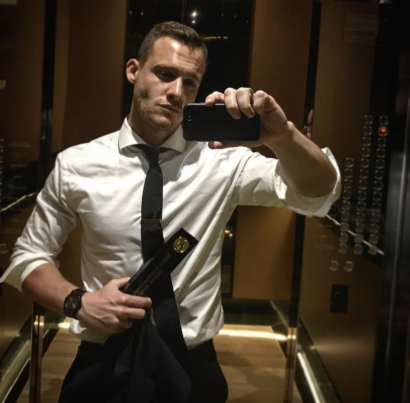 Керем Бюрсин