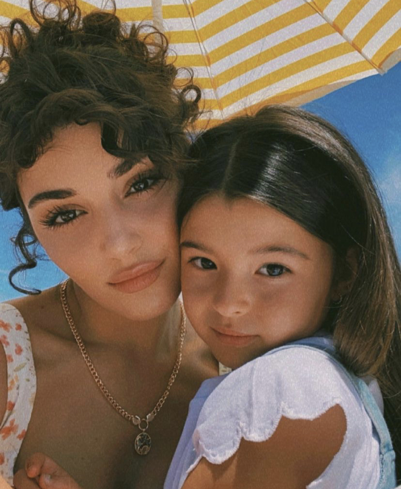 Ханде Эрчел