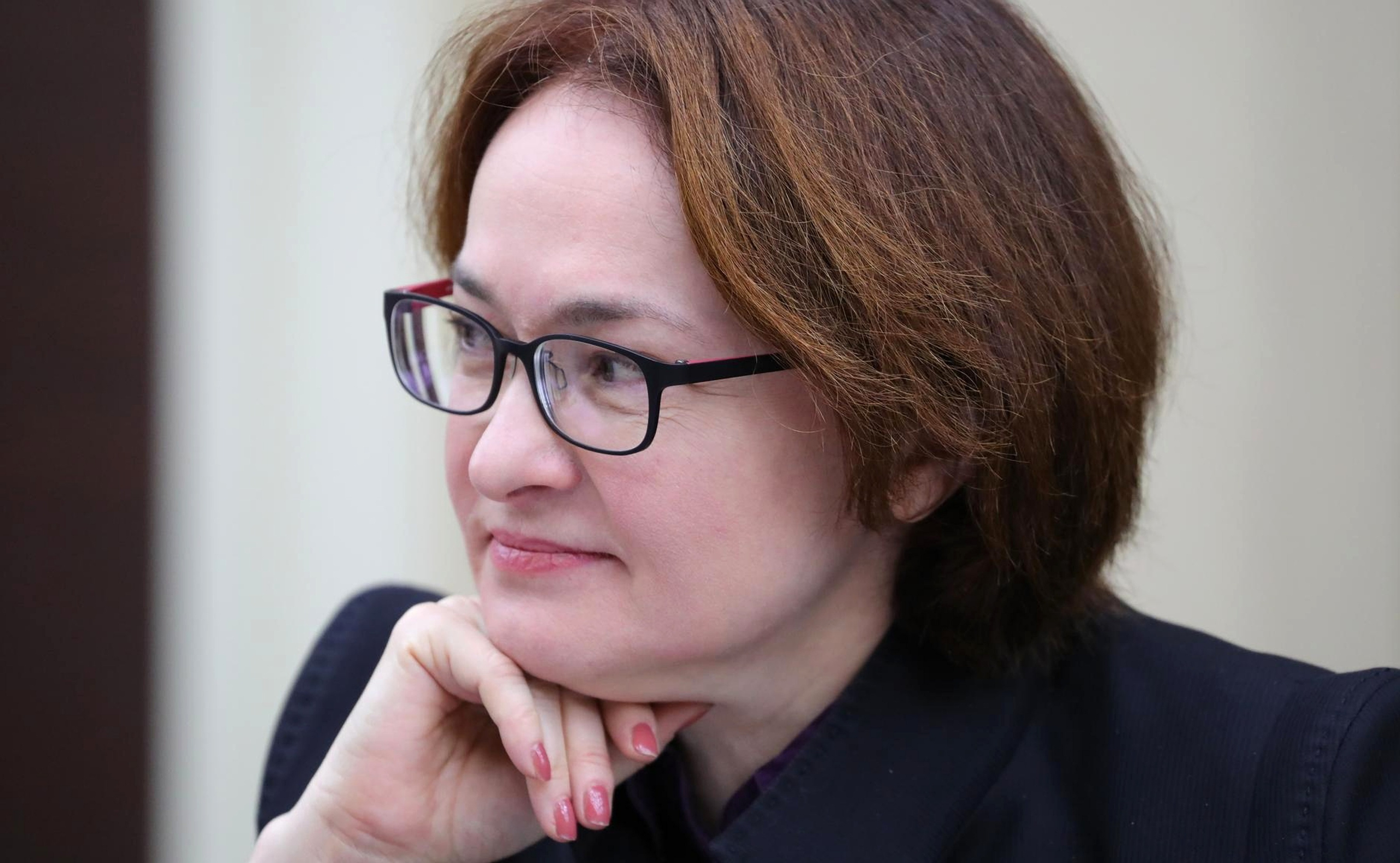Кто заменит набиуллину. Набиуллина. Набиуллина отставка.