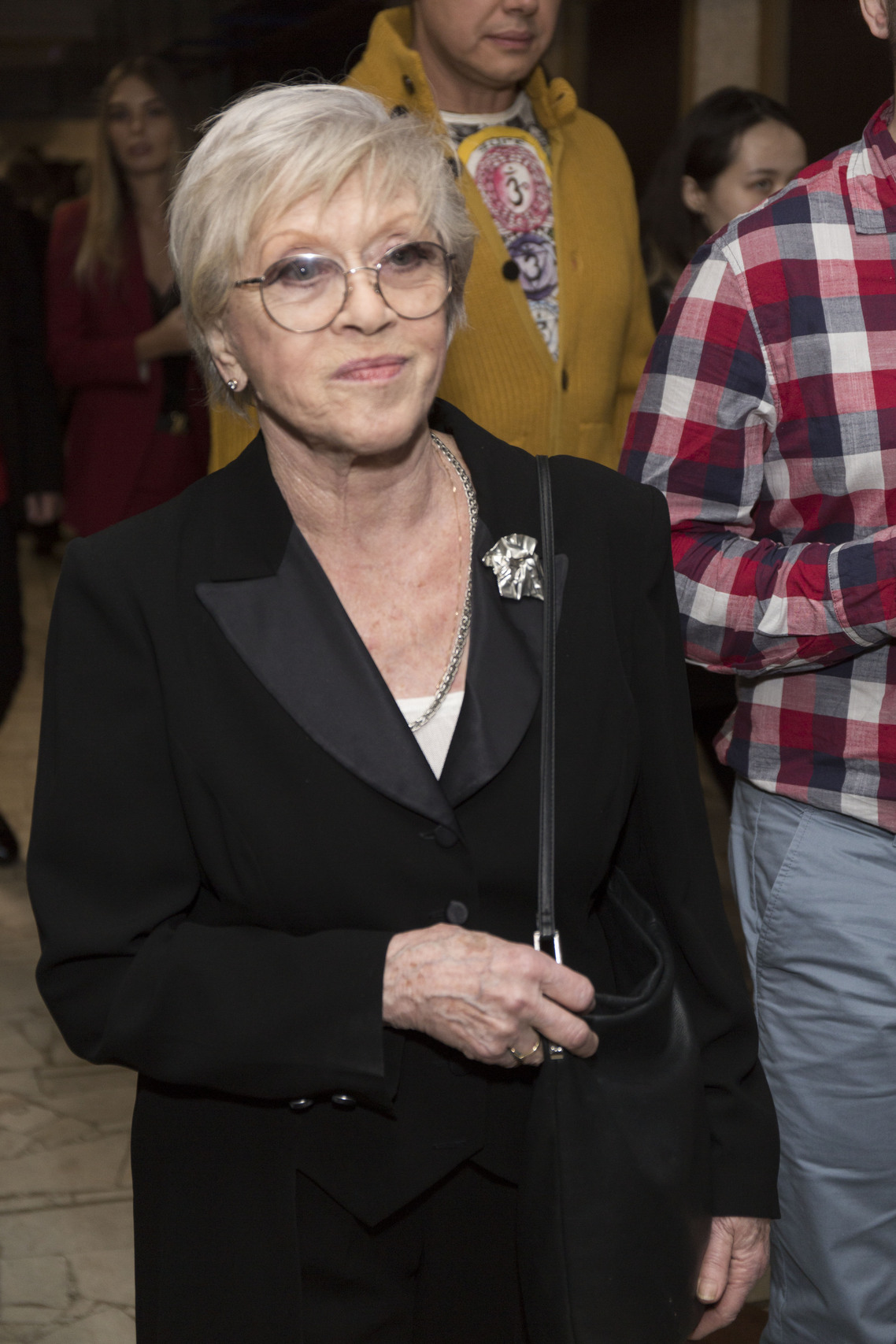 алиса фрейндлих. алиса фрейндлих новости на сегодня. алиса бруновна фрейндлих. алиса фрейндлих фото сейчас 2022. алиса фрейндлих сейчас.