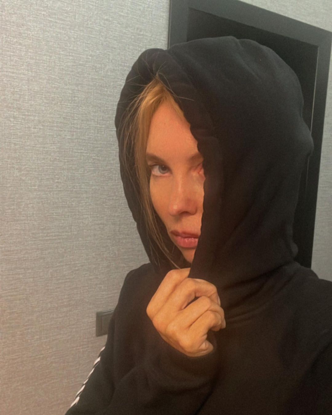 Татьяна Тотьмянина