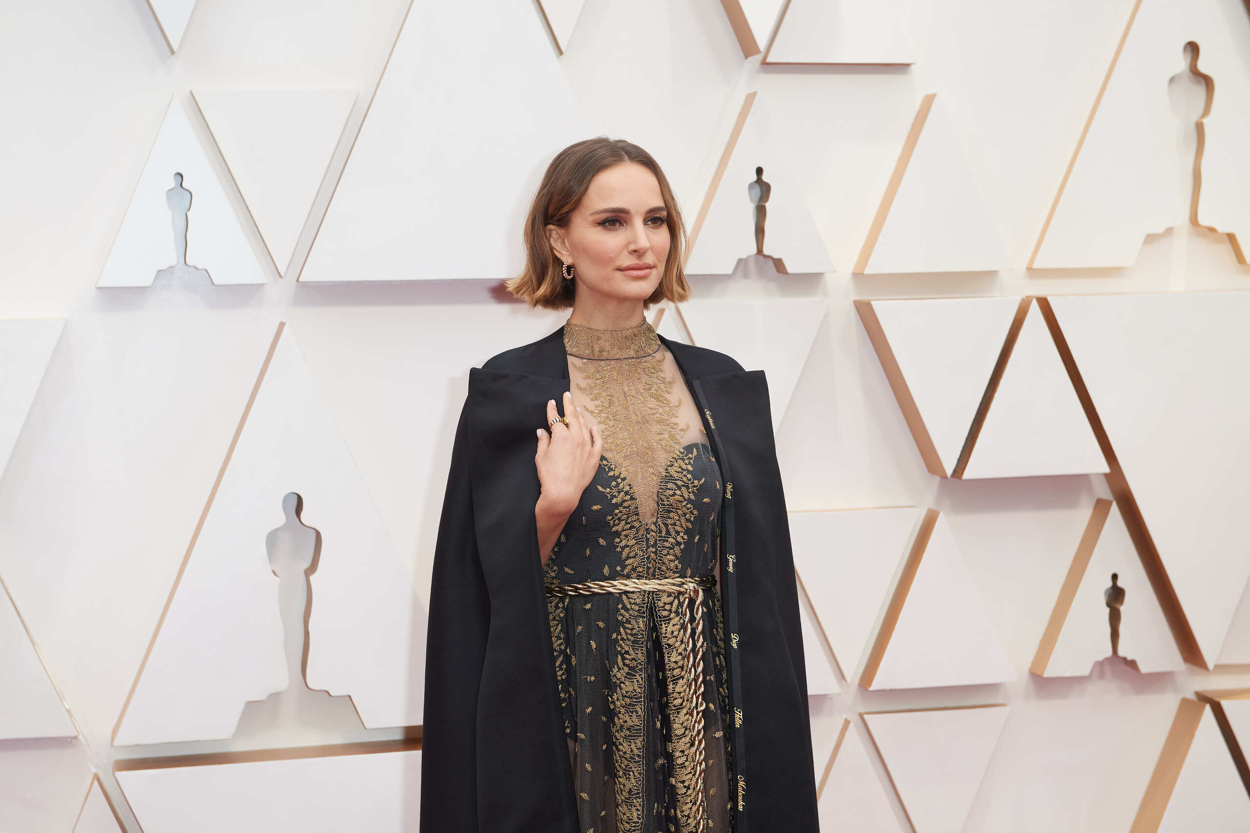 91st Academy Awards 2019