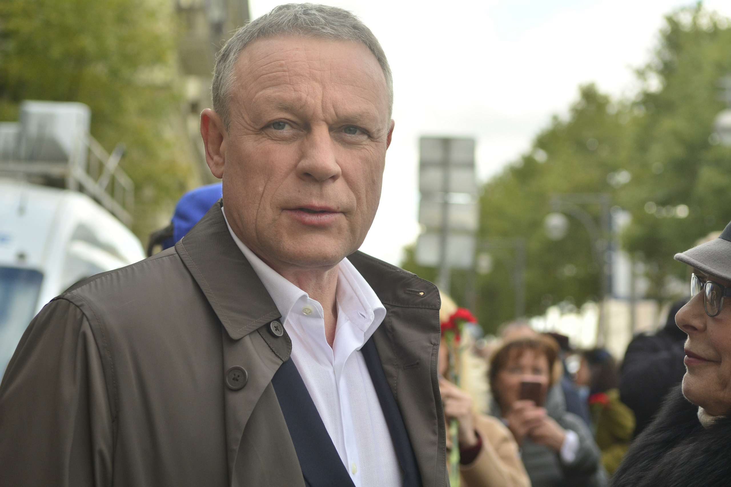 Врач жигунов. Врач жигунов. Жигунов. Врач жигунов. Врач жигунов.