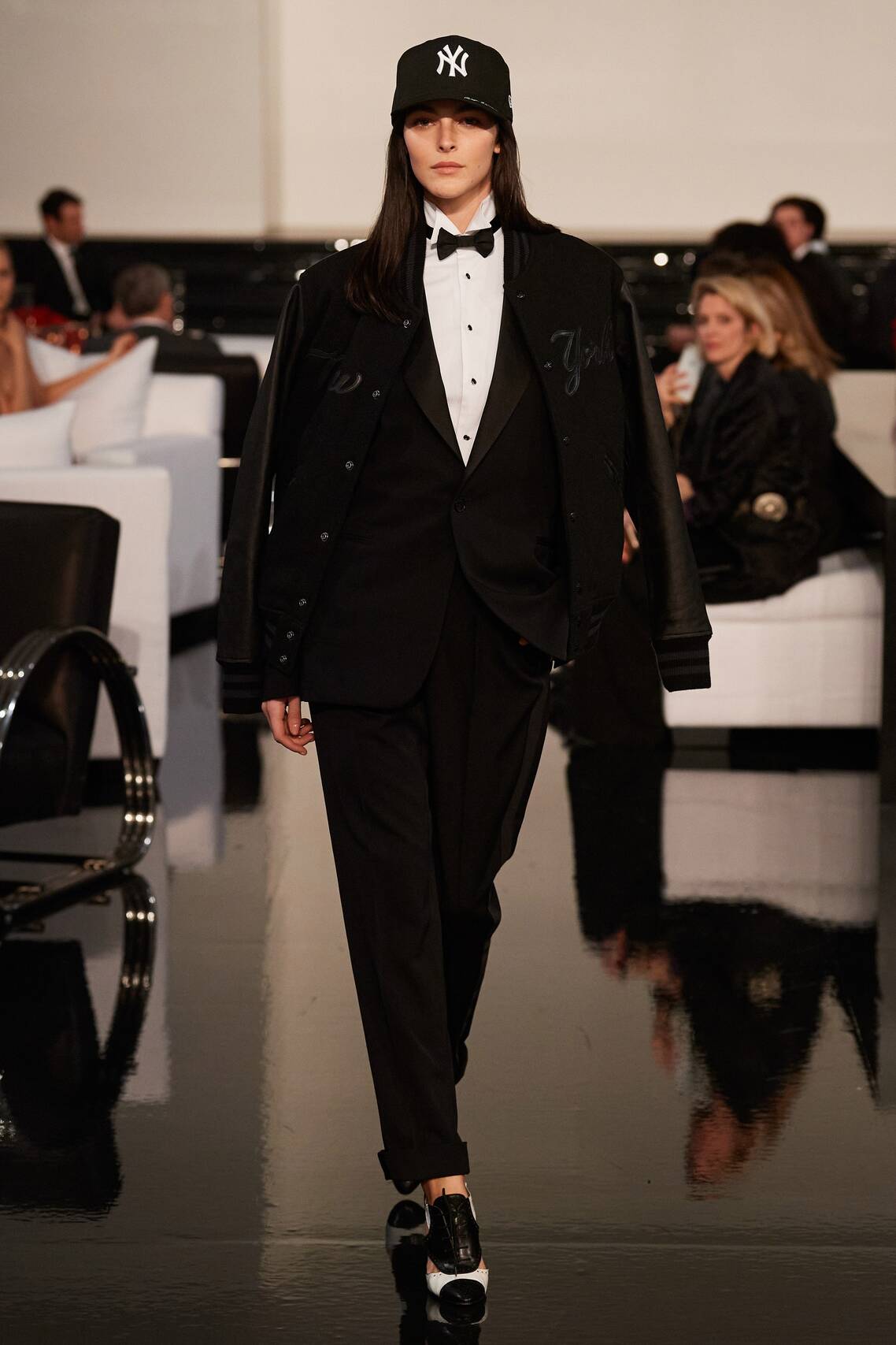 Виттория Черетти