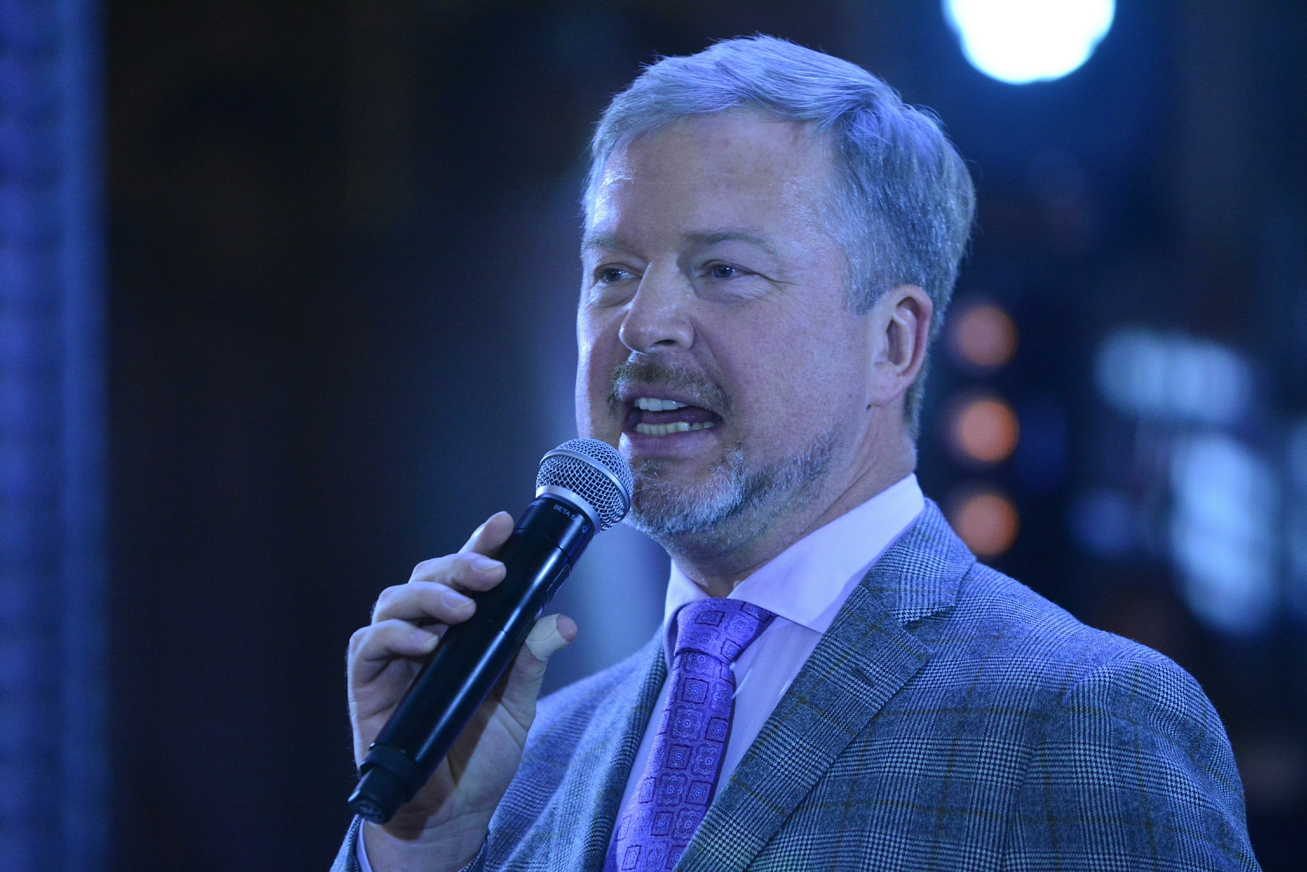 Пельш валдис где он сейчас 2023. Валдис пельш 2001. Пельш валдис где он сейчас 2023. Пельш валдис где он сейчас 2023. Пельш валдис где он сейчас 2023.