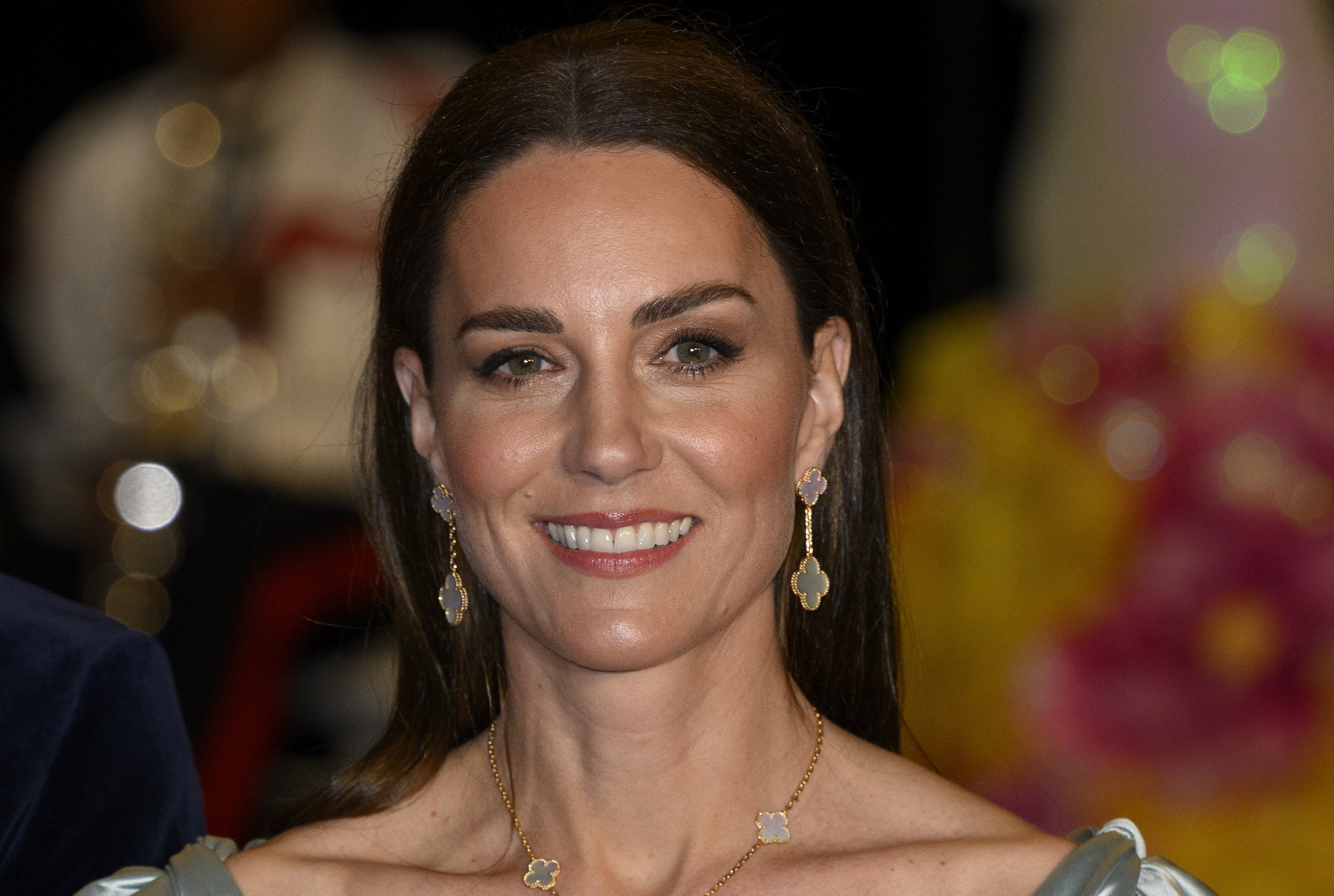 Эмма Уотсон