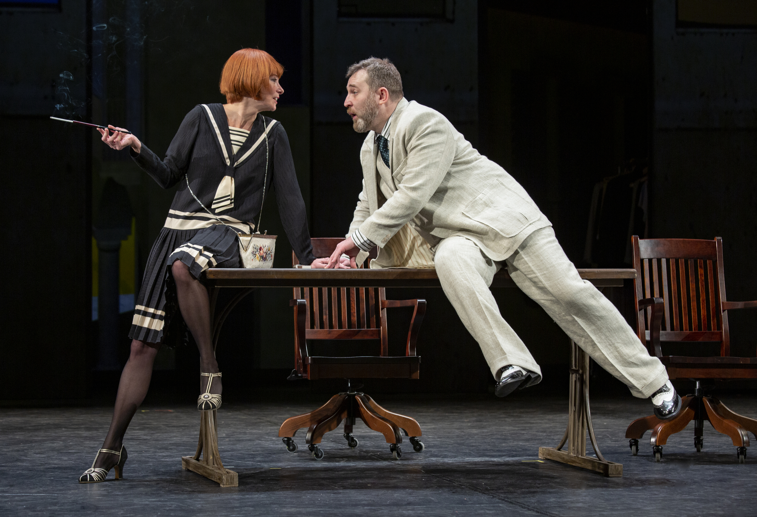 Театр сатиры «укрощение строптивой. Укрощение строптивой лакский театр. Укрощение строптивой театр сатиры. Театр им горького укрощение строптивой. Укрощение строптивой драмтеатр тверь.