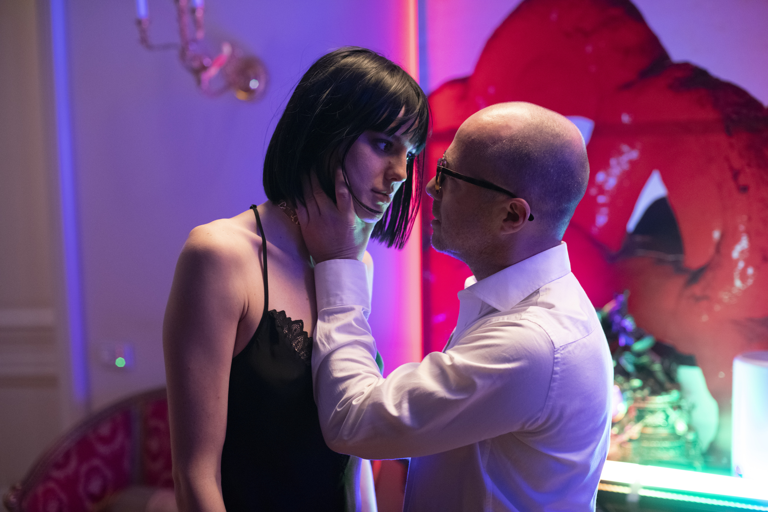 Вне под. Вне себя фильм 2021. Вне себя сериал Стычкин. Стычкин сериал 2021 вне себя. Вне себя ТНТ.