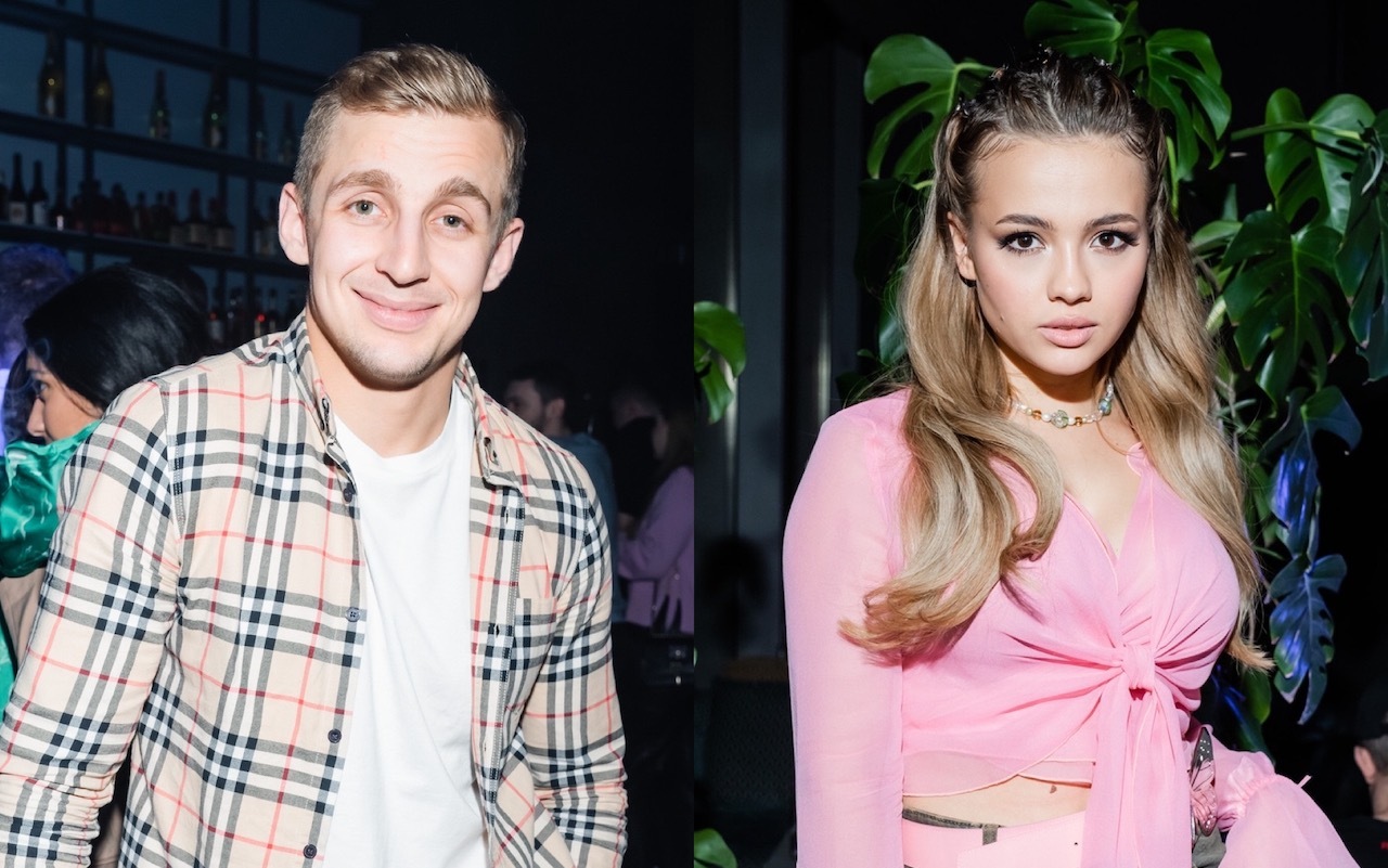 саша зарубин блоггер. саша стоун 2022. бывшая девушка саши стоуна. бывшая девушка саши стоуна. свадьба саши стоуна и вали.