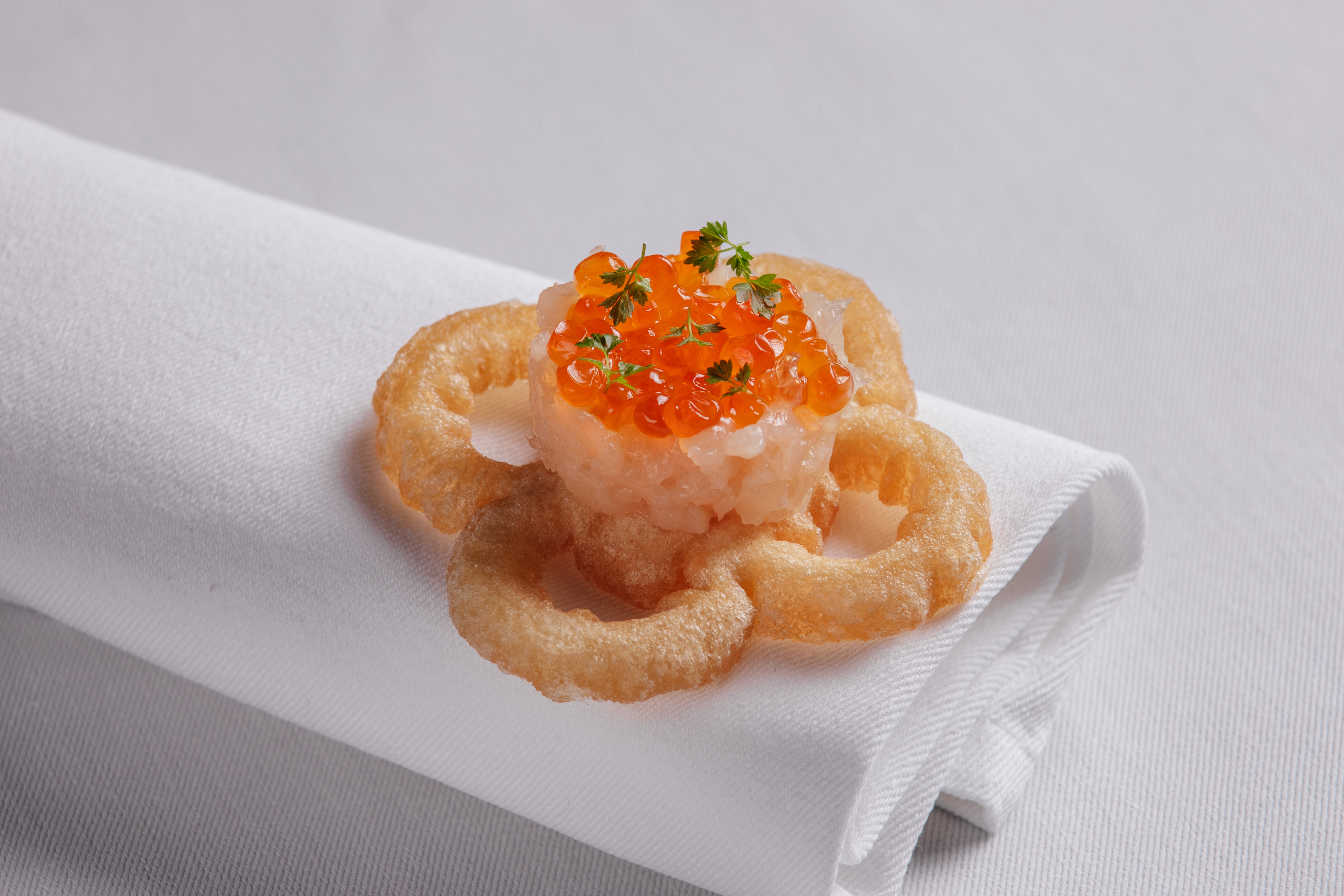 Воспоминания о: гастрономические истории от шефа Cafe Claret