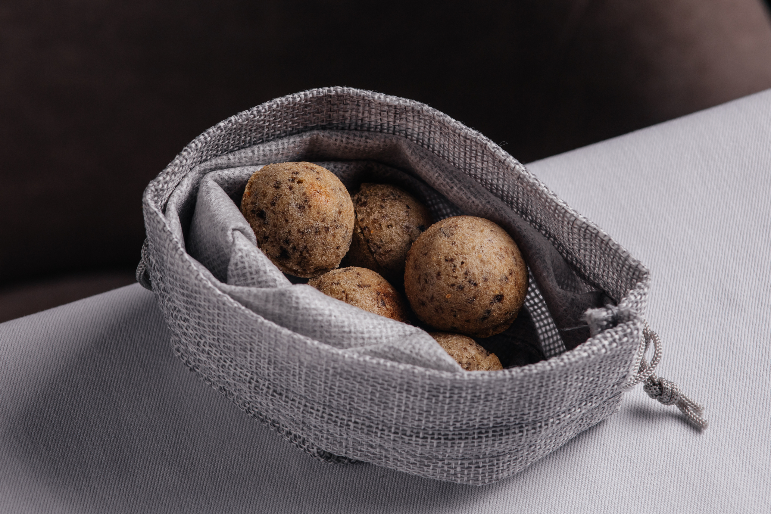 Воспоминания о: гастрономические истории от шефа Cafe Claret