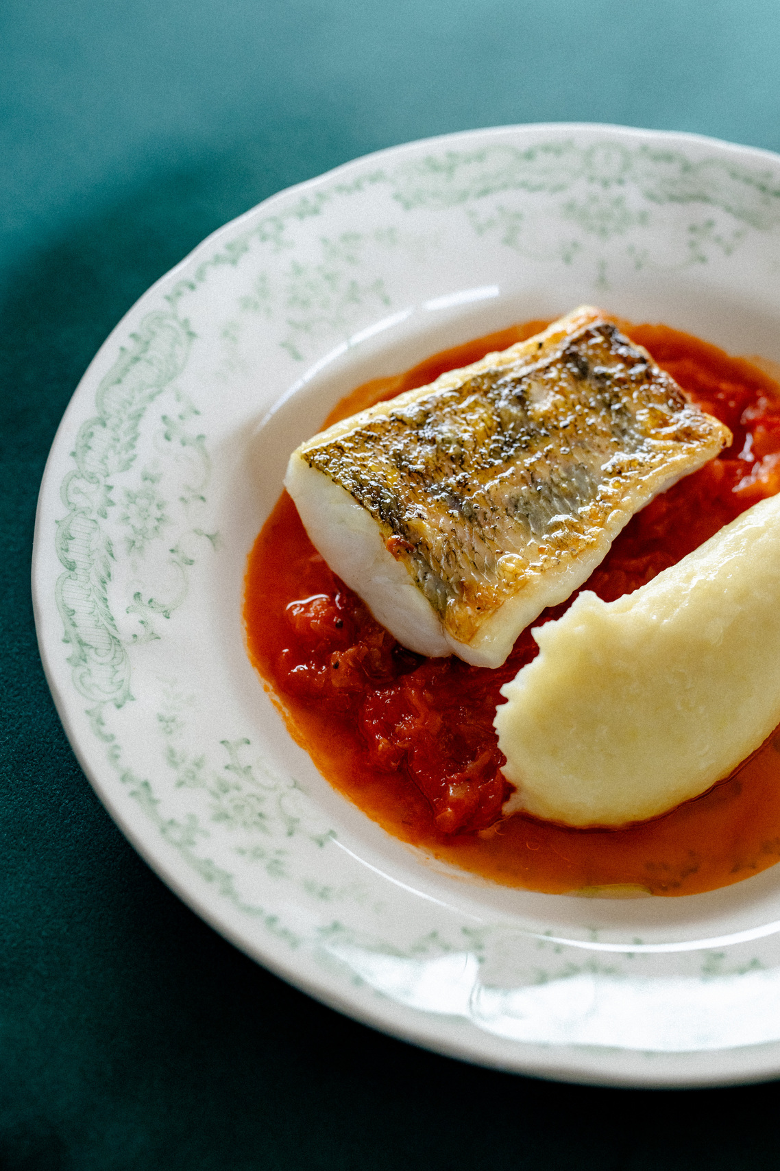 Новый сезон Cruise by Kuznyahouse