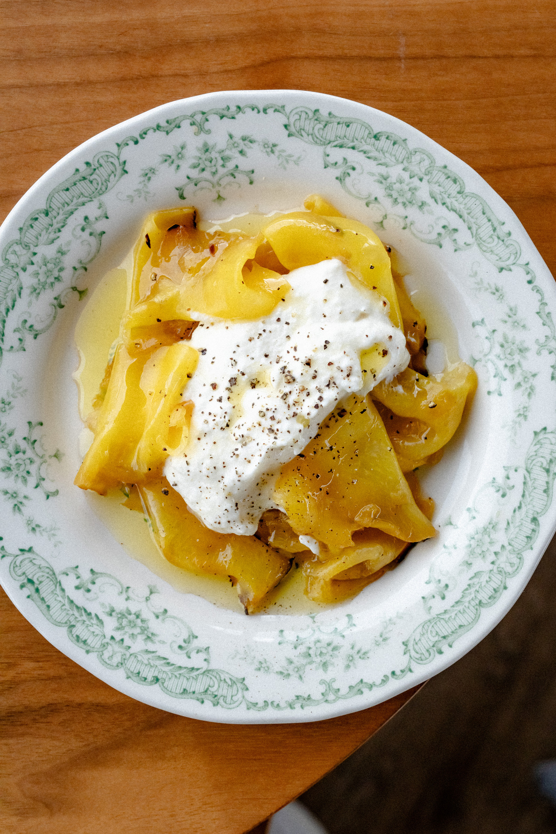 Новый сезон Cruise by Kuznyahouse