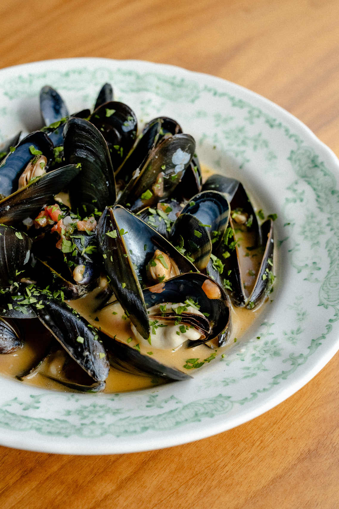 Новый сезон Cruise by Kuznyahouse