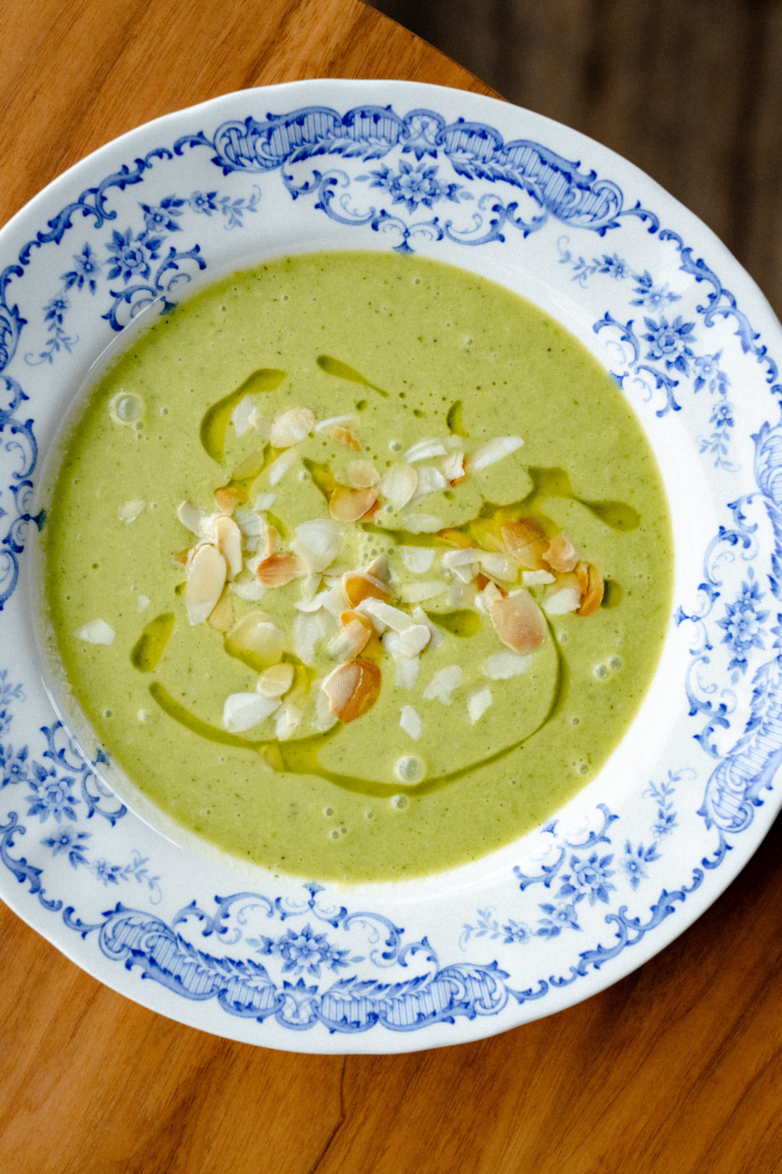 Новый сезон Cruise by Kuznyahouse