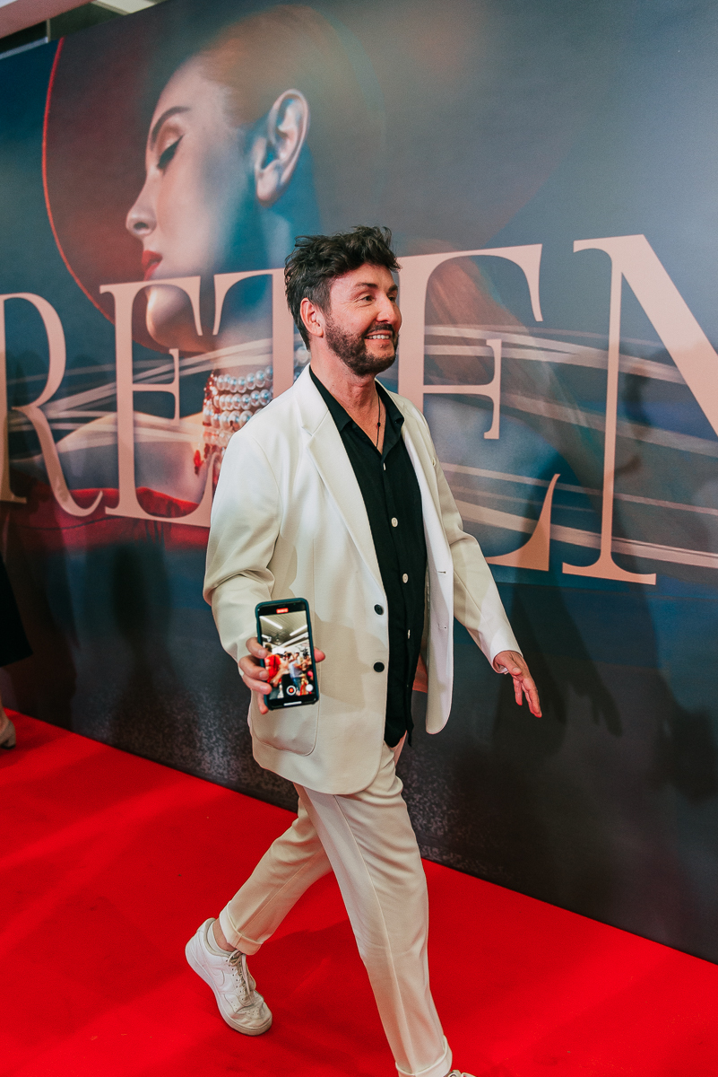 Владимир Широков