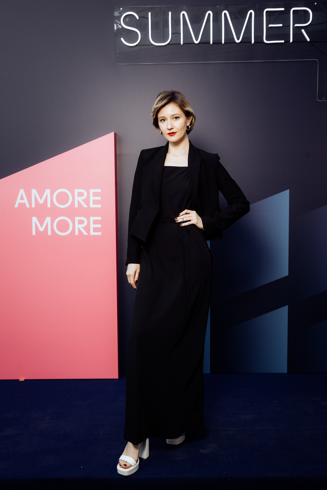 Яна Гладких