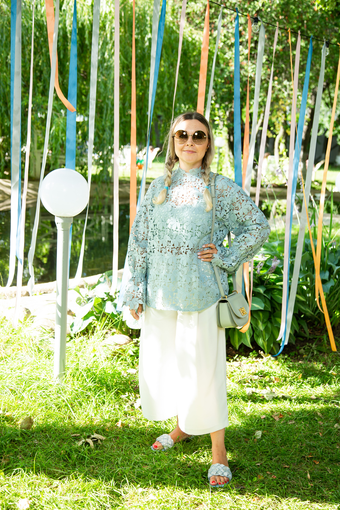 Елена Дудина 