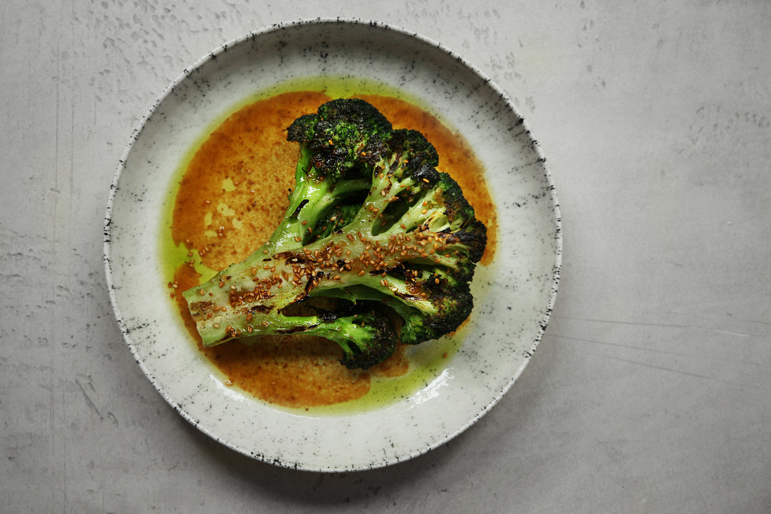 Первый «душевный ужин» со специальным сет-меню в ресторане SOUL